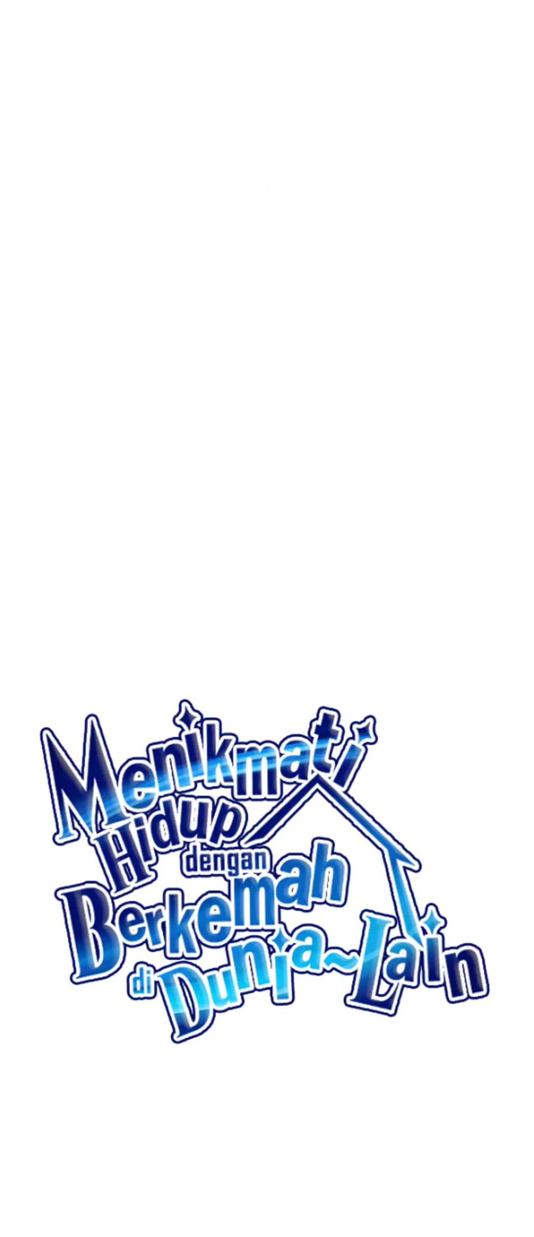Chapter 28 - halaman 8