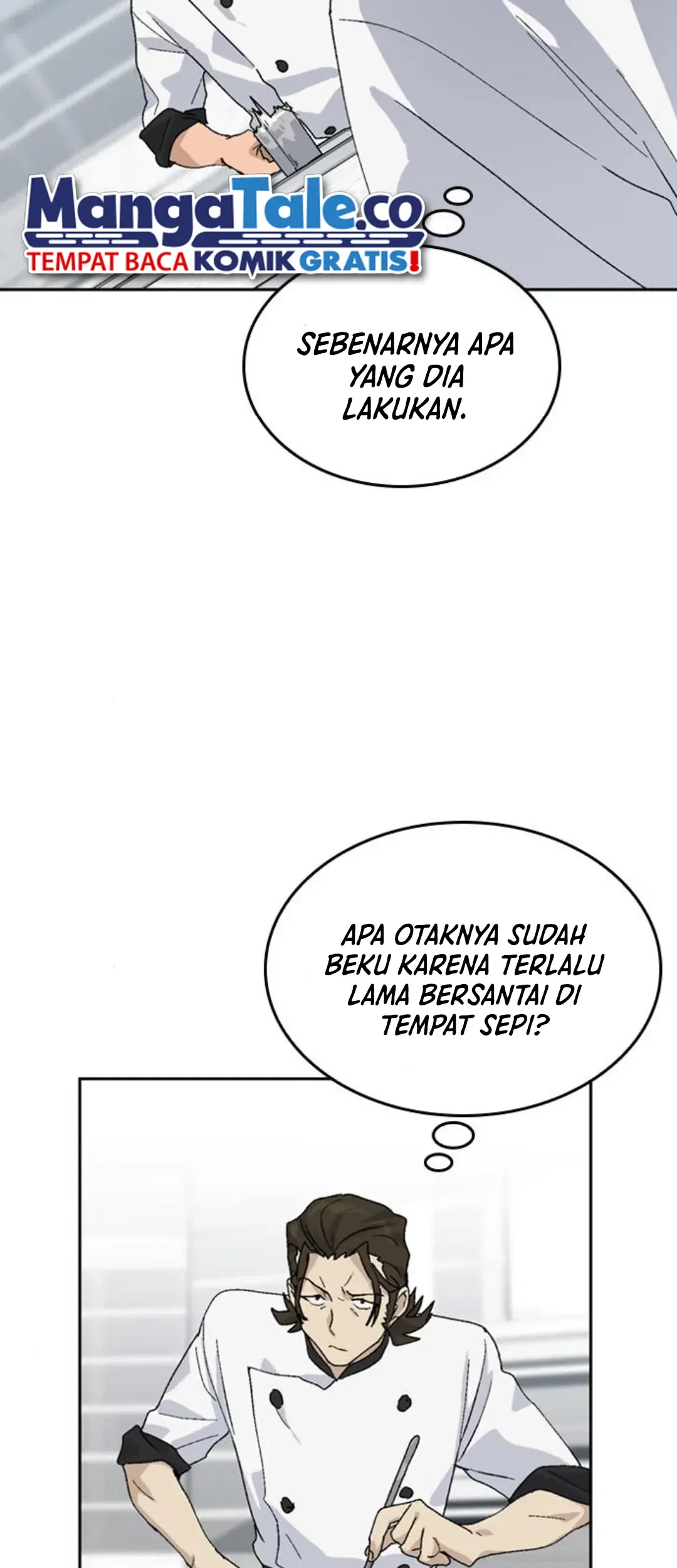 Chapter 28 - halaman 14