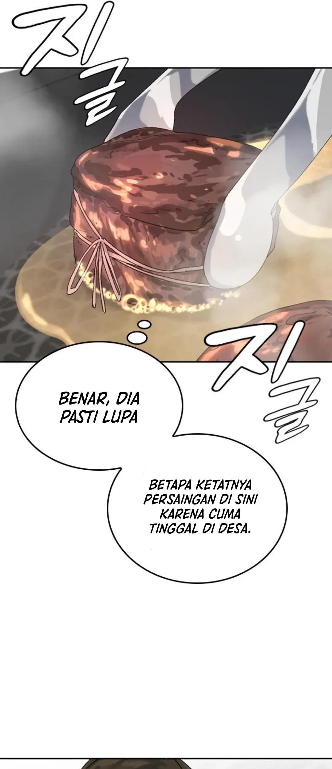 Chapter 28 - halaman 17