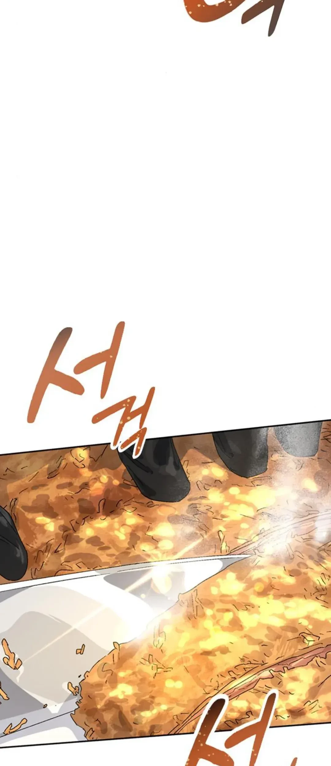 Chapter 28 - halaman 26