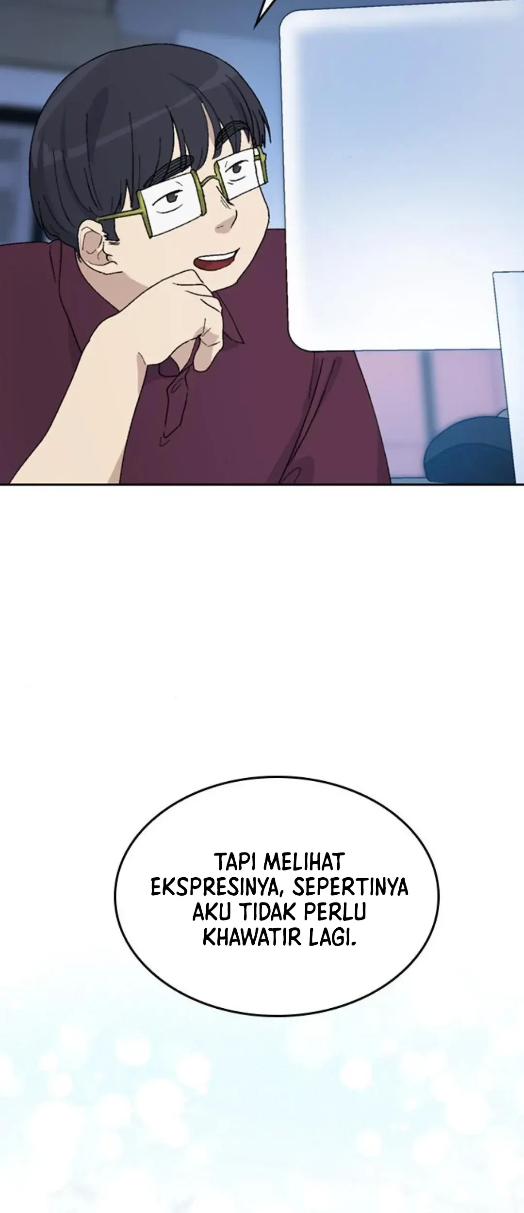 Chapter 28 - halaman 29