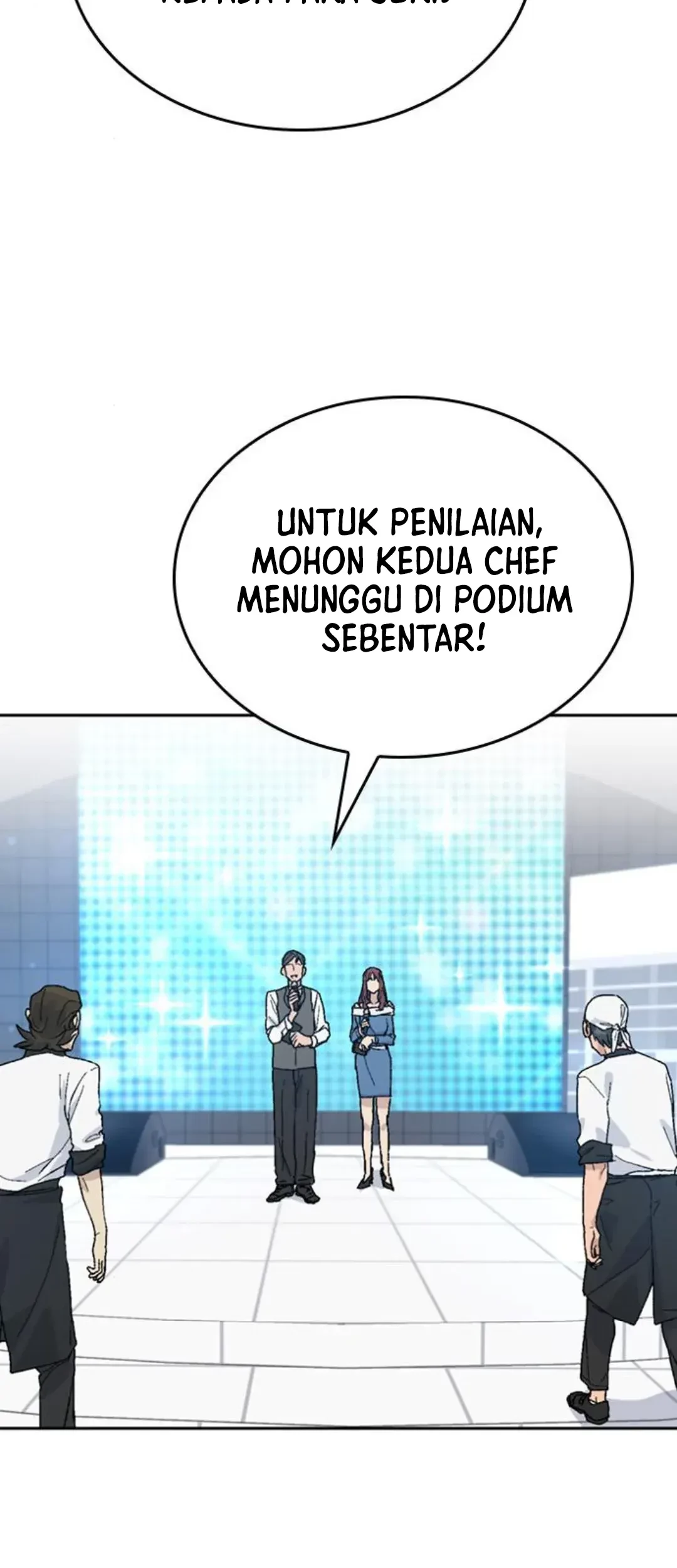 Chapter 28 - halaman 34