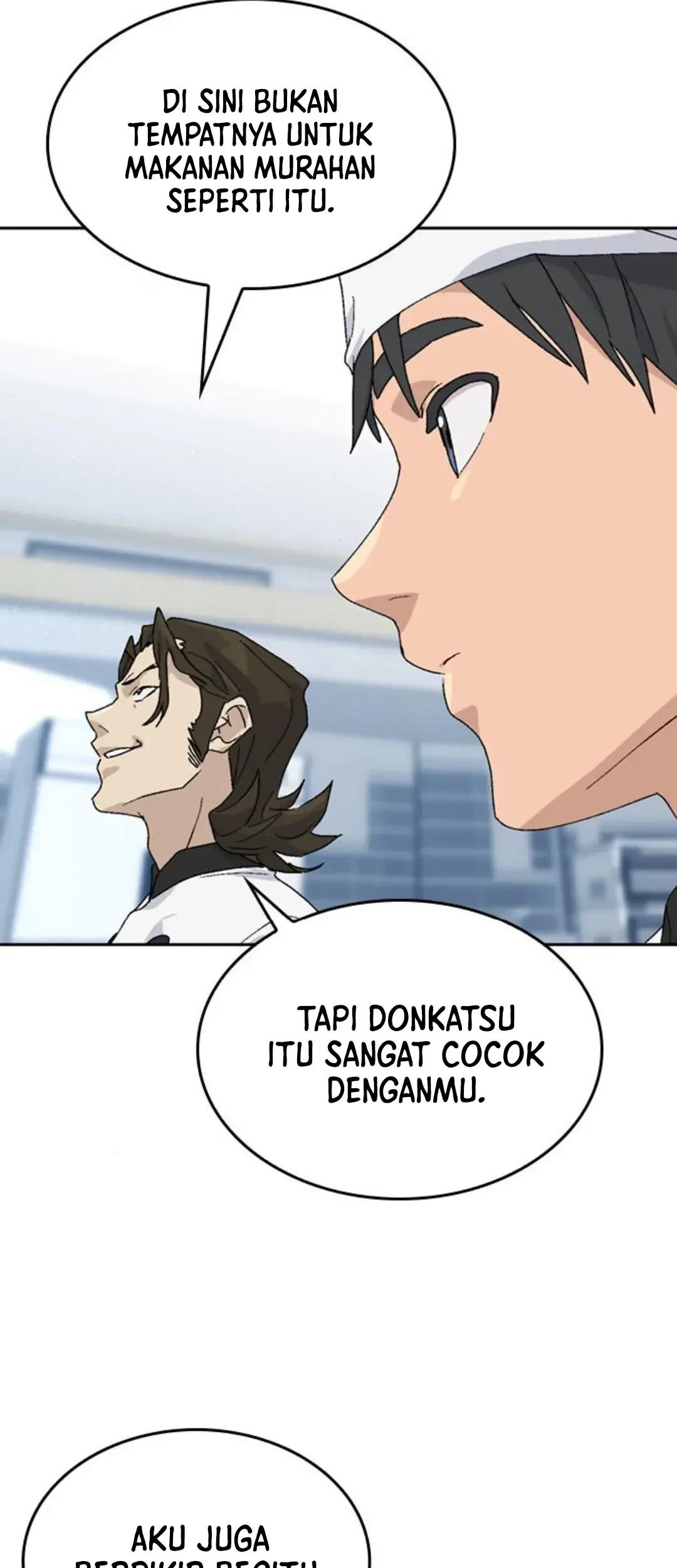 Chapter 28 - halaman 37