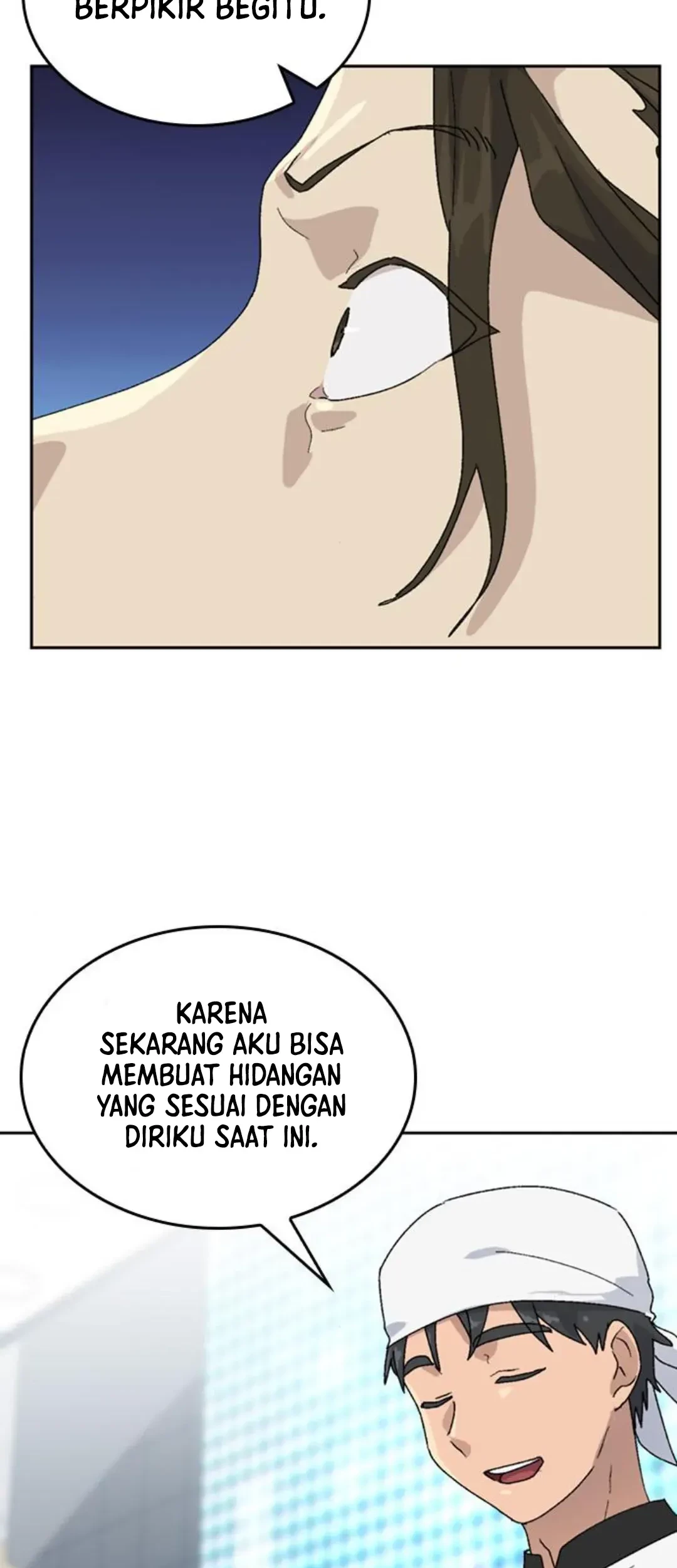 Chapter 28 - halaman 38