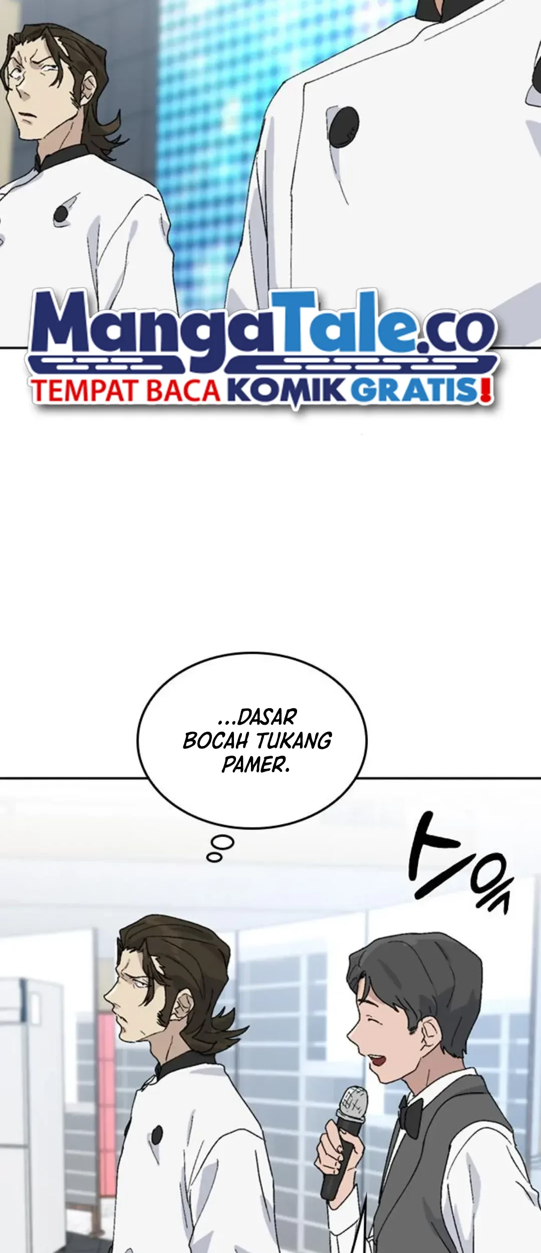 Chapter 28 - halaman 39