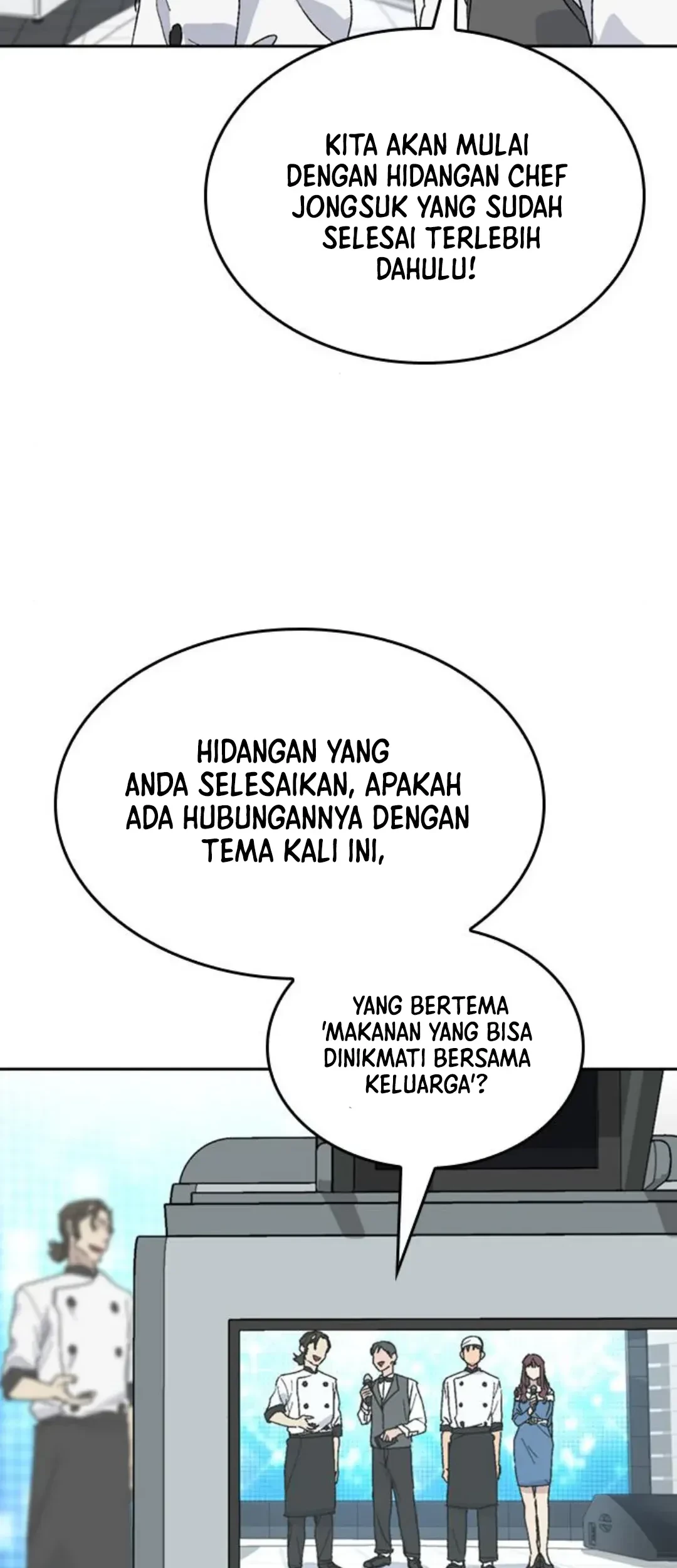 Chapter 28 - halaman 40