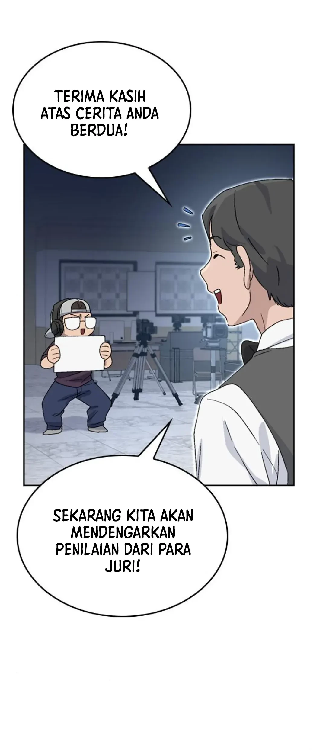 Chapter 28 - halaman 49