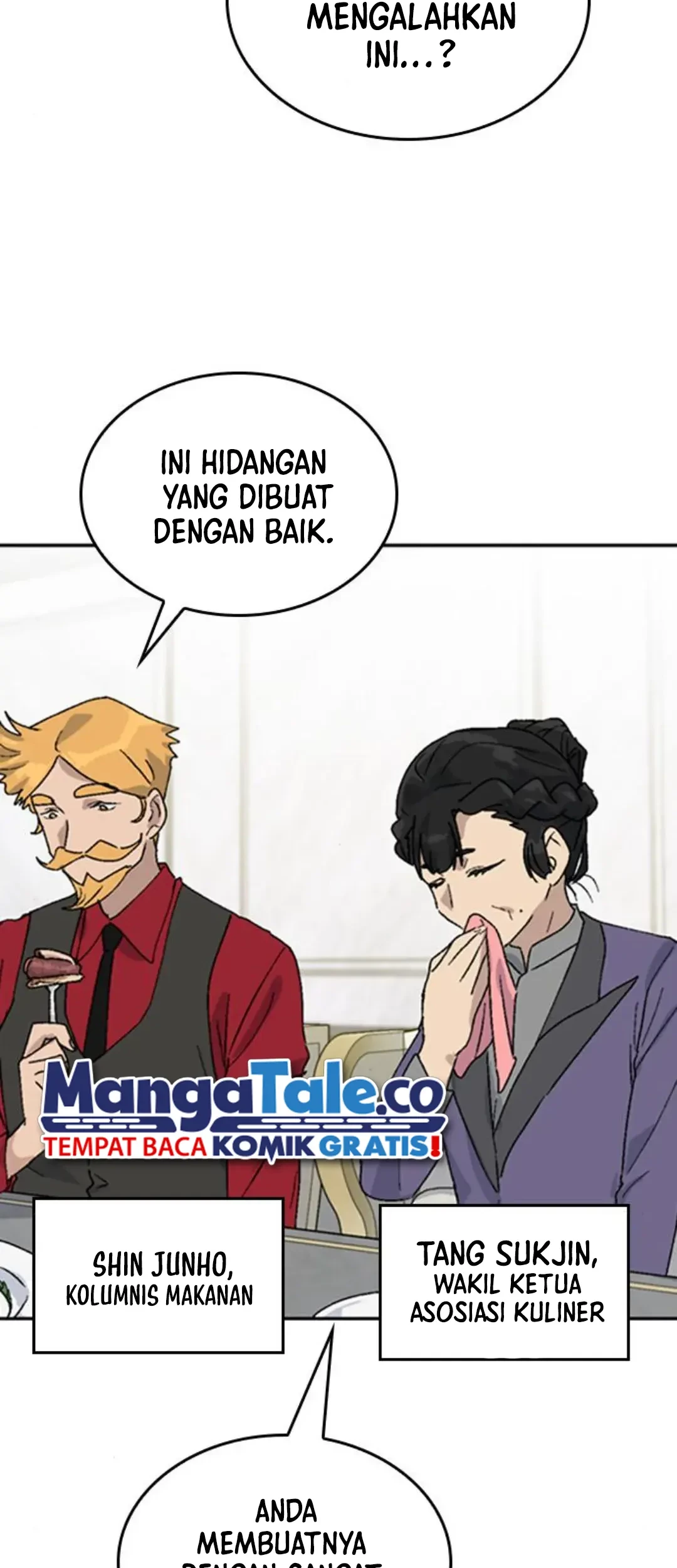 Chapter 28 - halaman 56