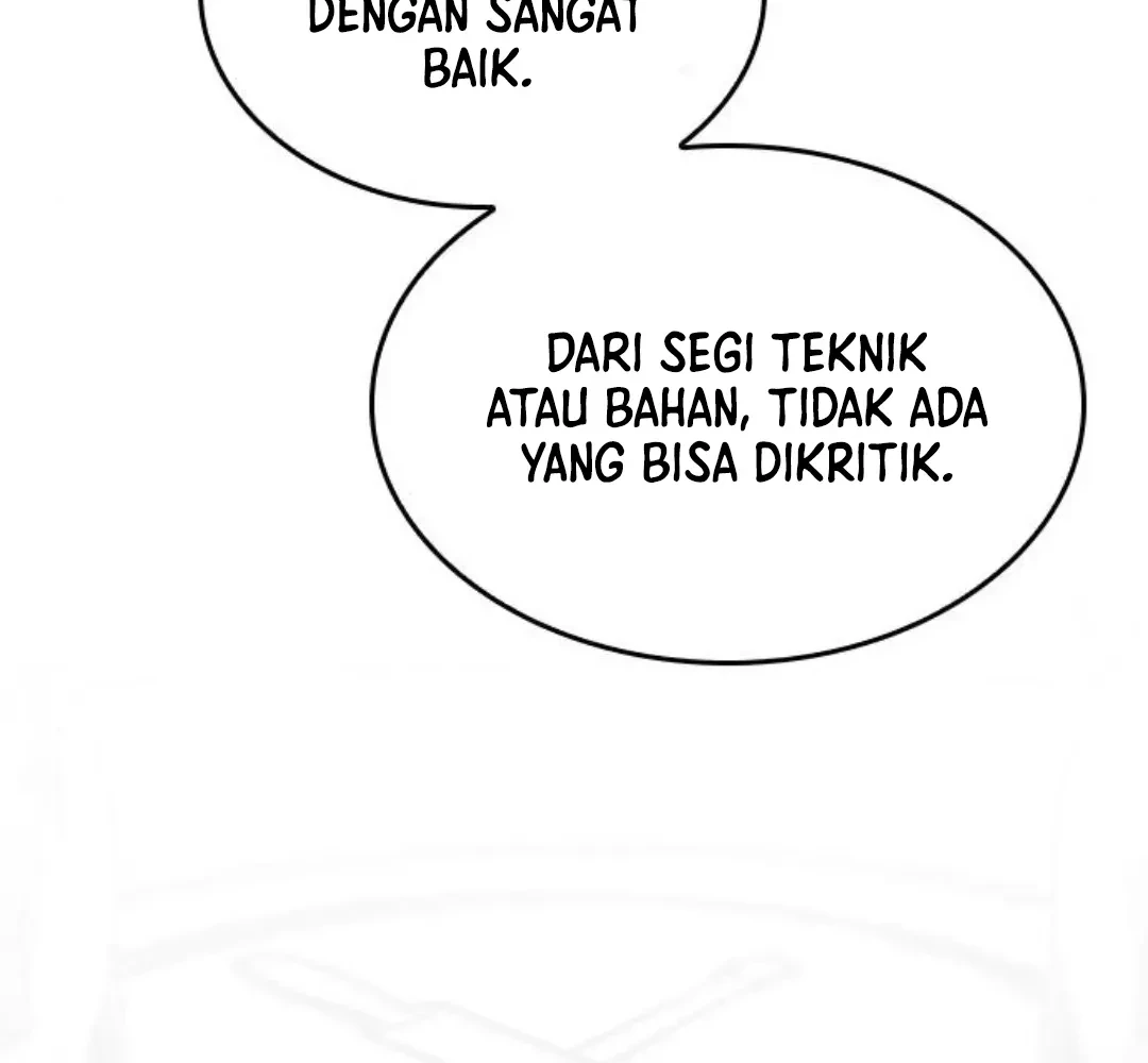 Chapter 28 - halaman 57