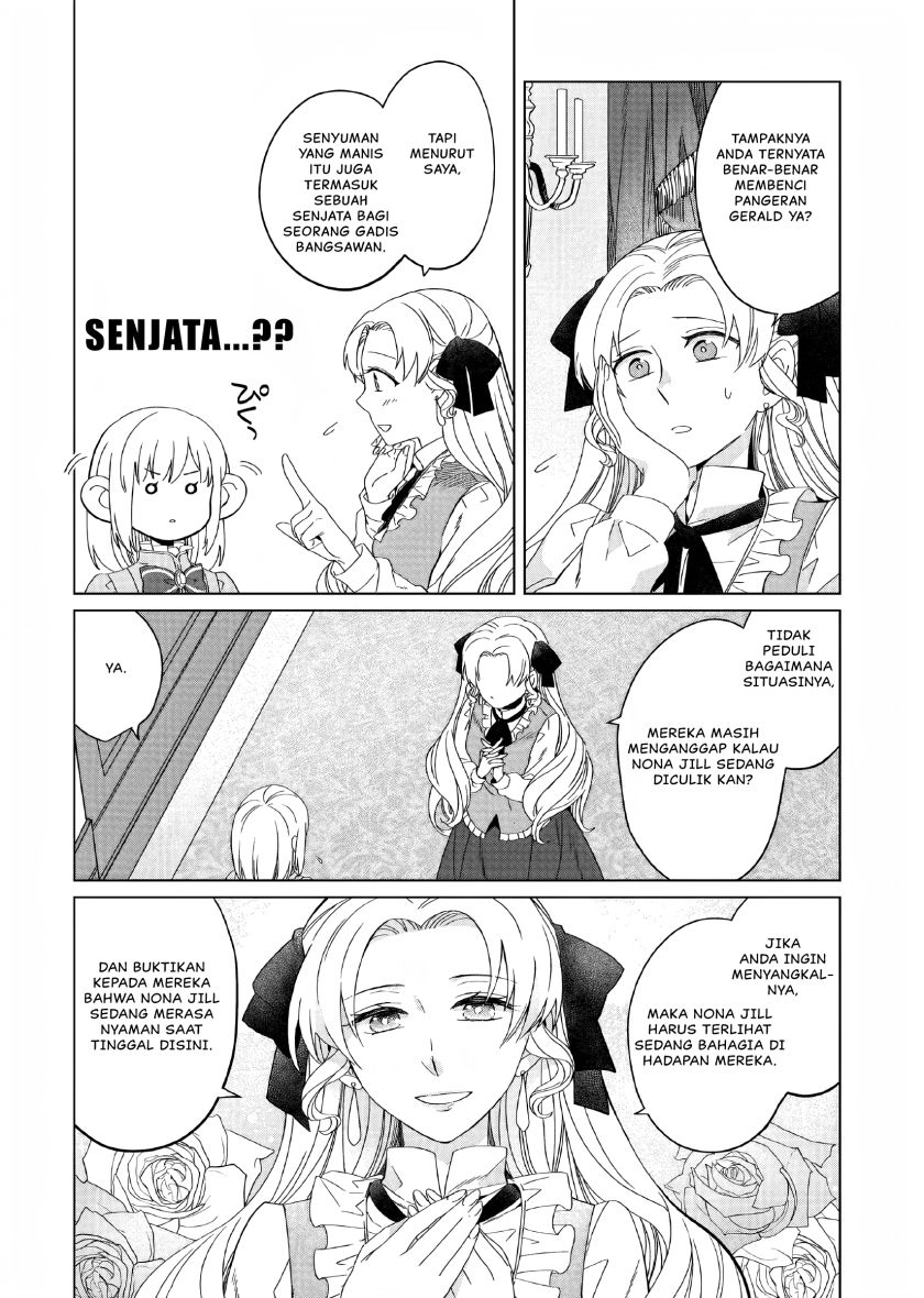 Chapter 11 - halaman 12