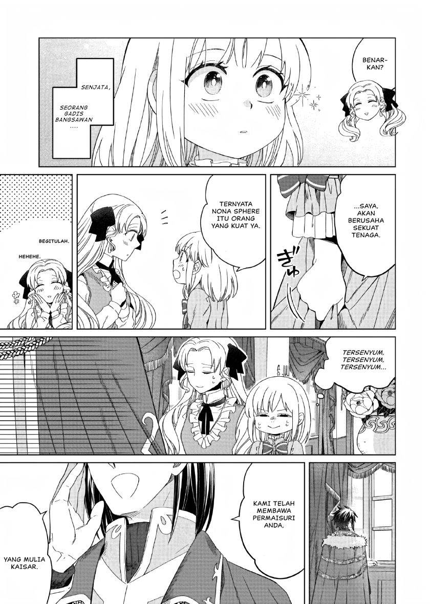 Chapter 11 - halaman 13