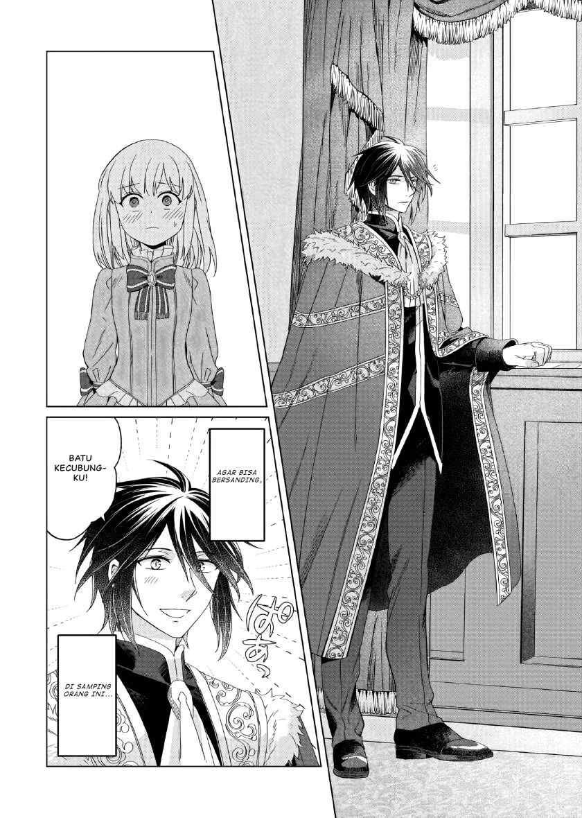 Chapter 11 - halaman 14