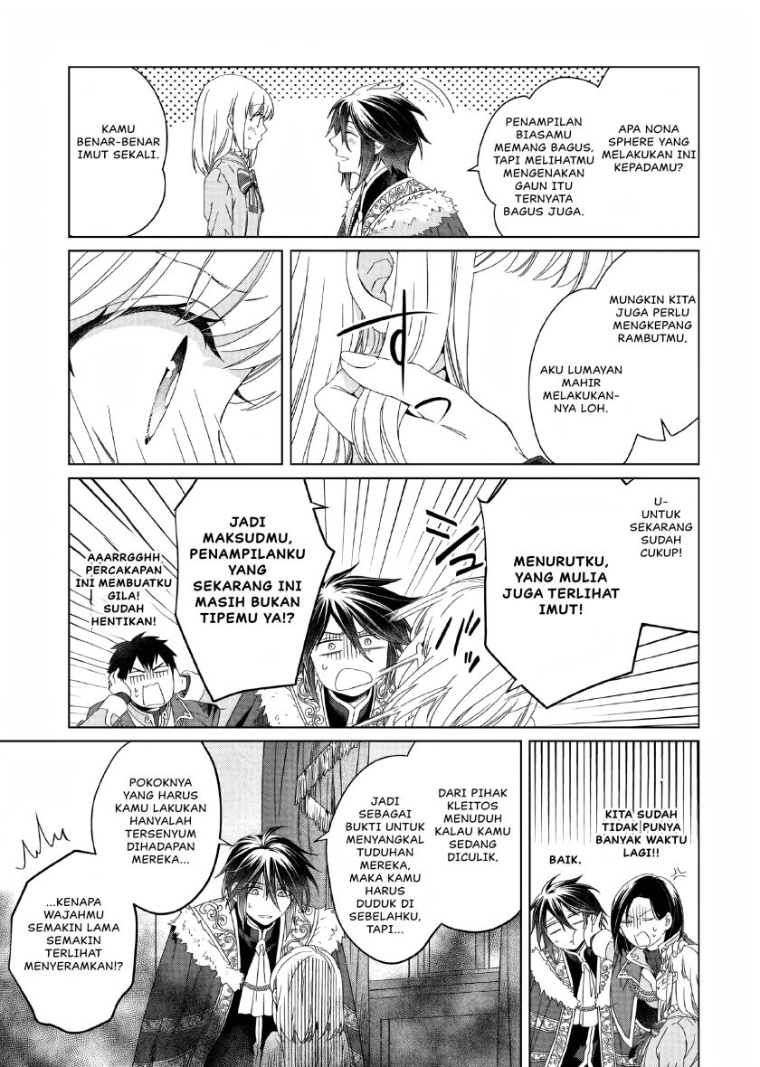 Chapter 11 - halaman 15