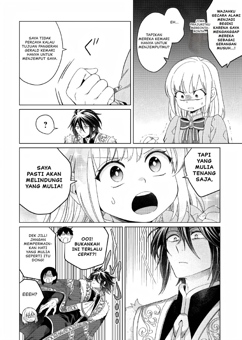 Chapter 11 - halaman 16