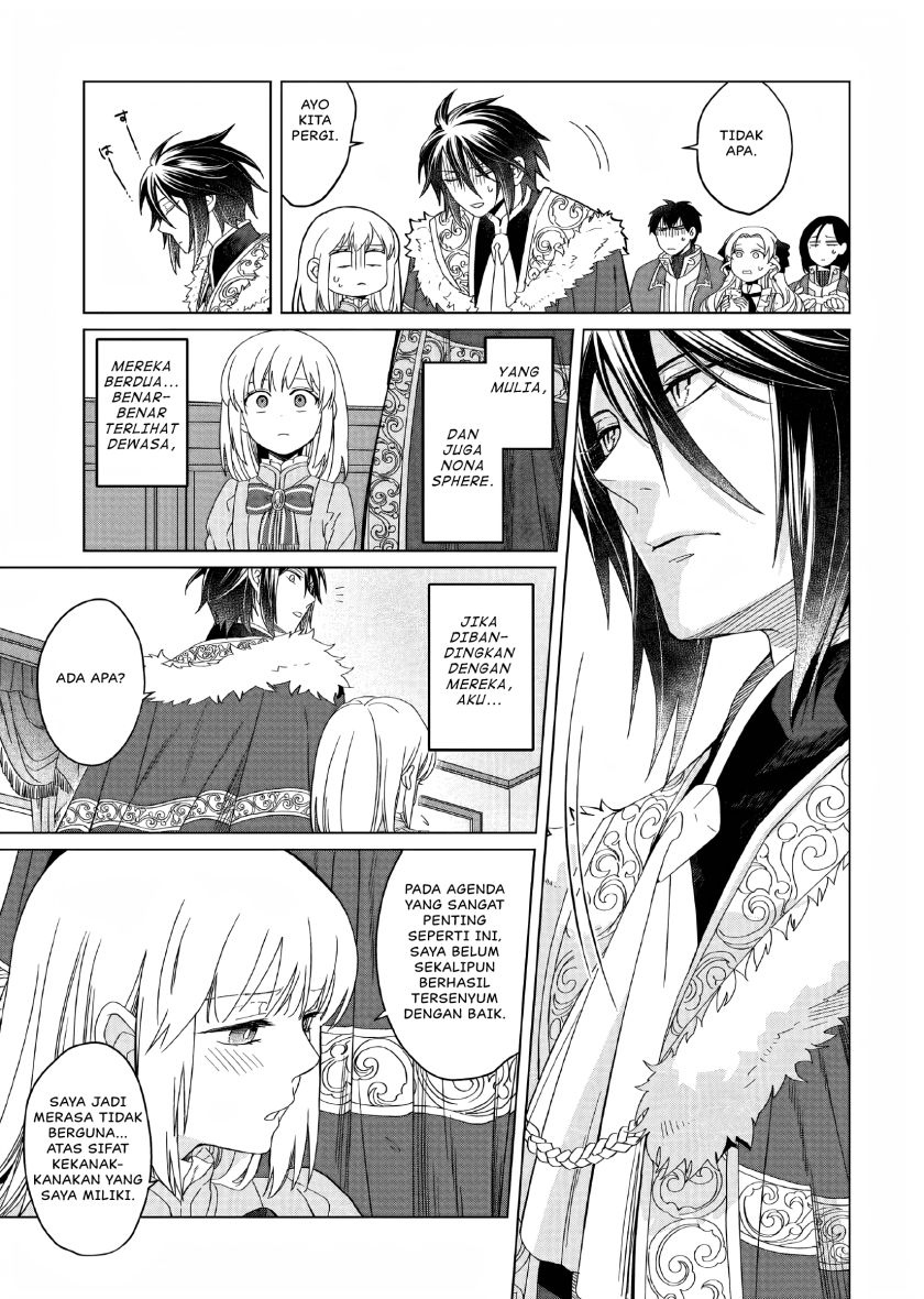 Chapter 11 - halaman 17