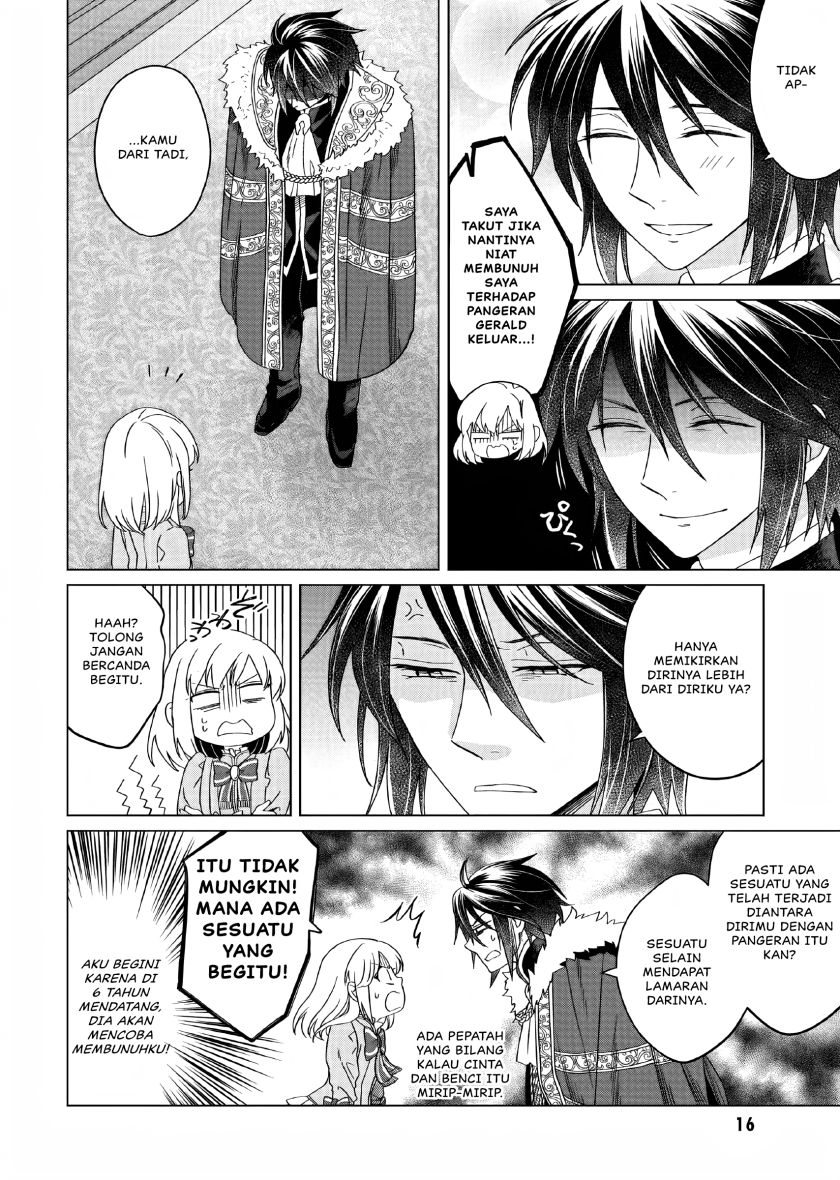 Chapter 11 - halaman 18