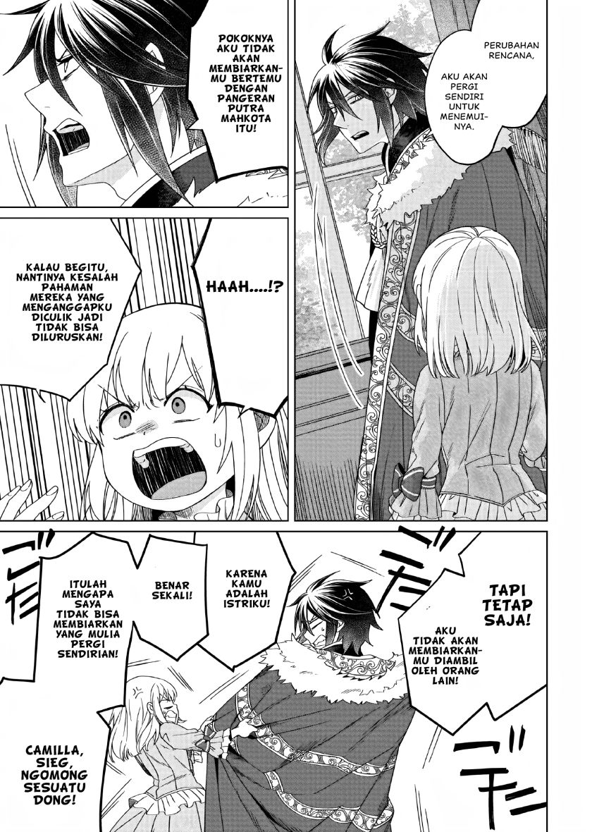 Chapter 11 - halaman 19