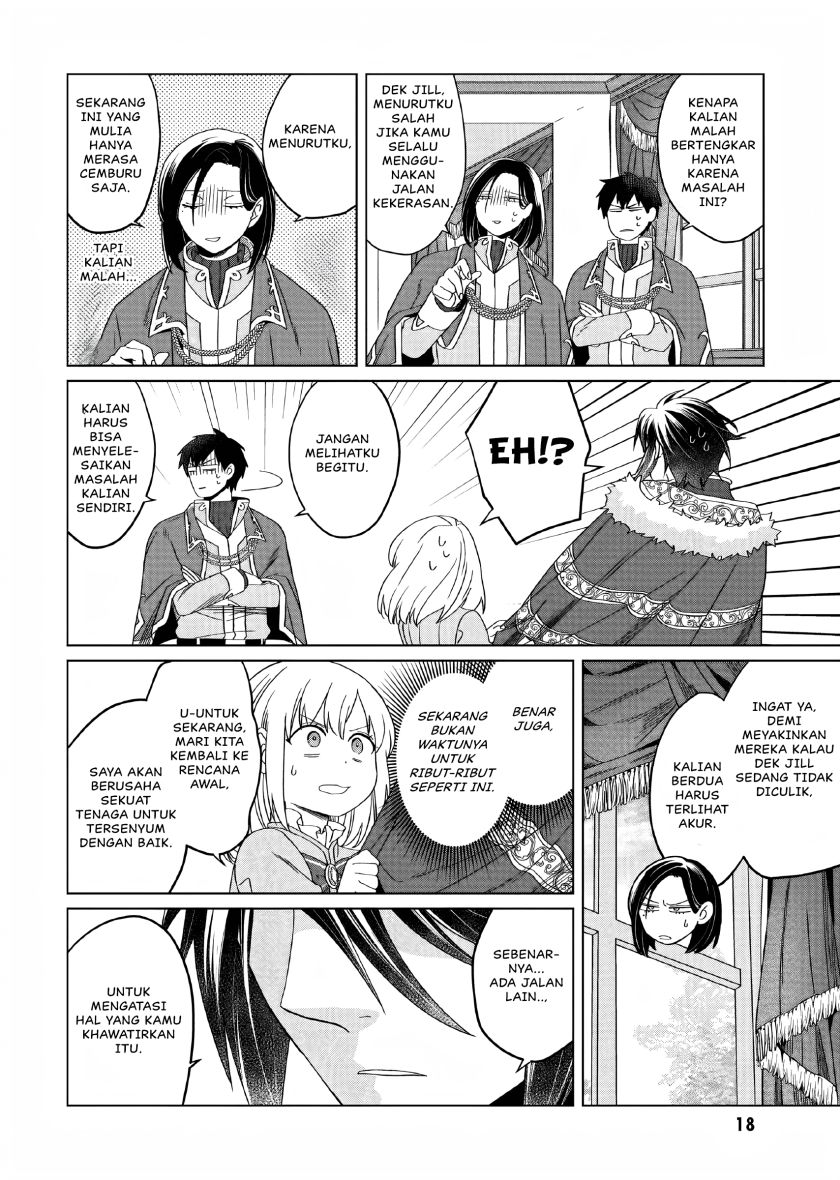 Chapter 11 - halaman 20