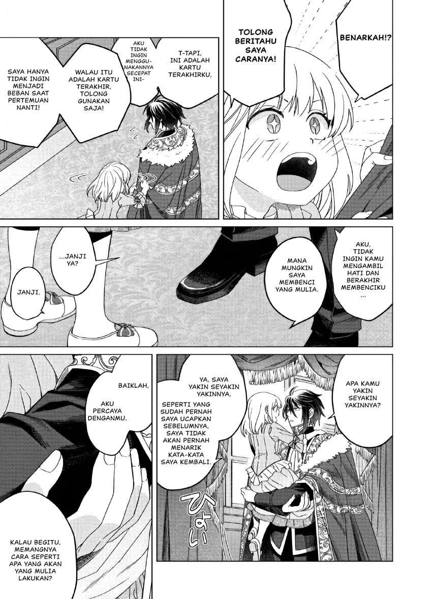 Chapter 11 - halaman 21