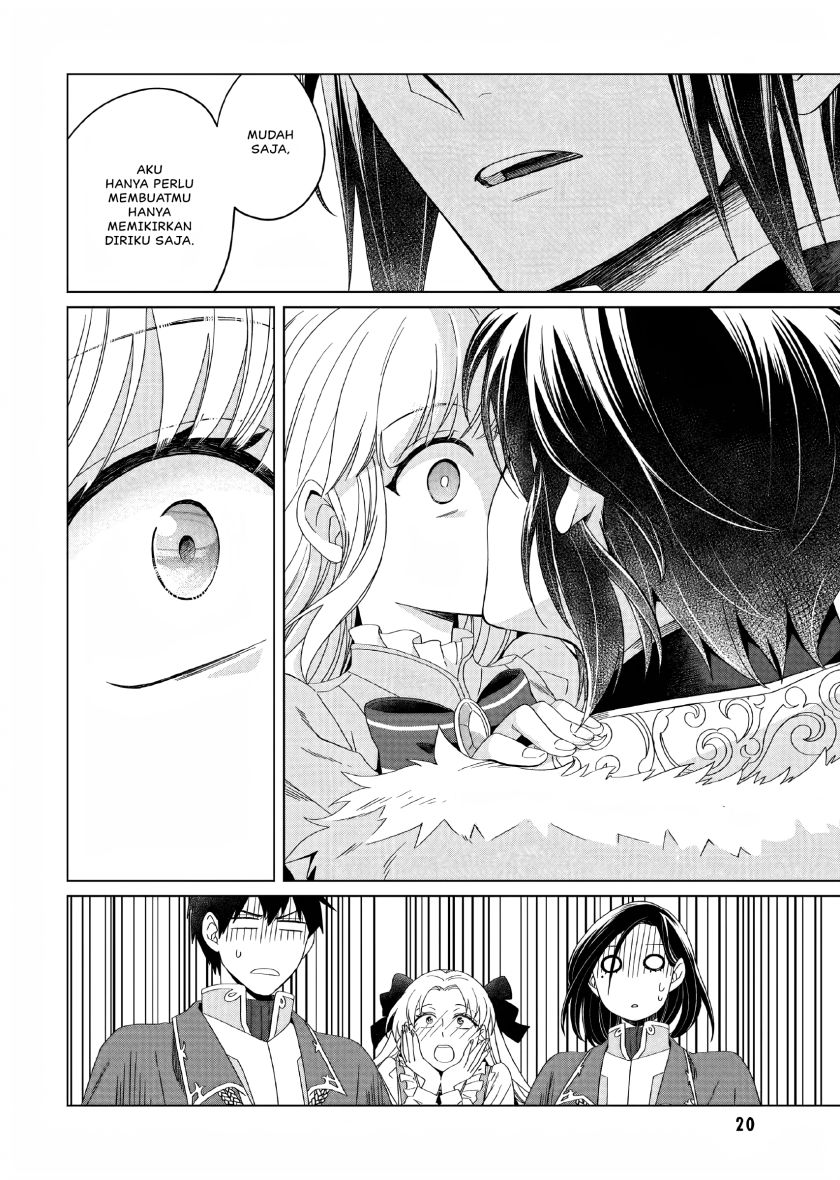 Chapter 11 - halaman 22