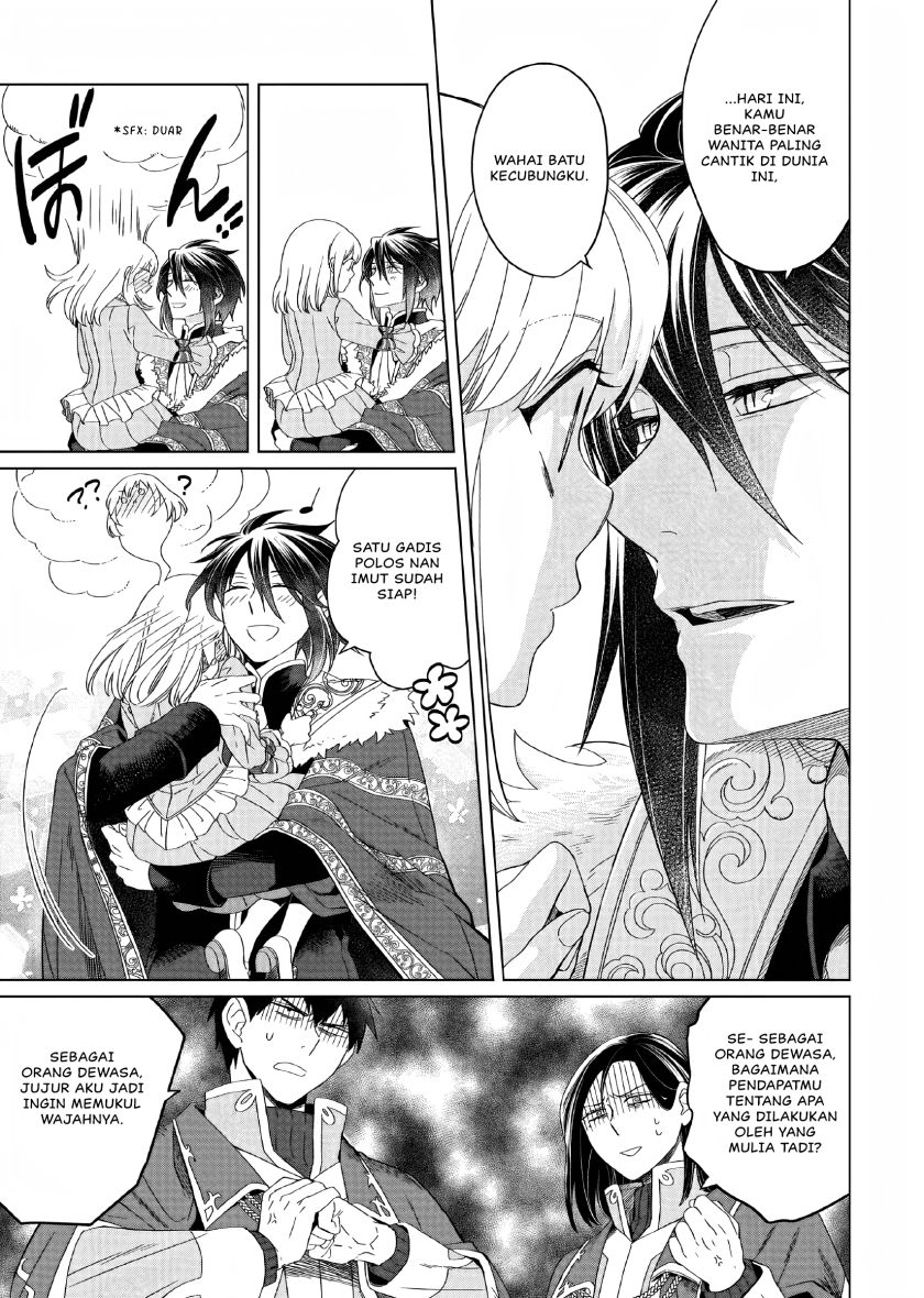 Chapter 11 - halaman 23