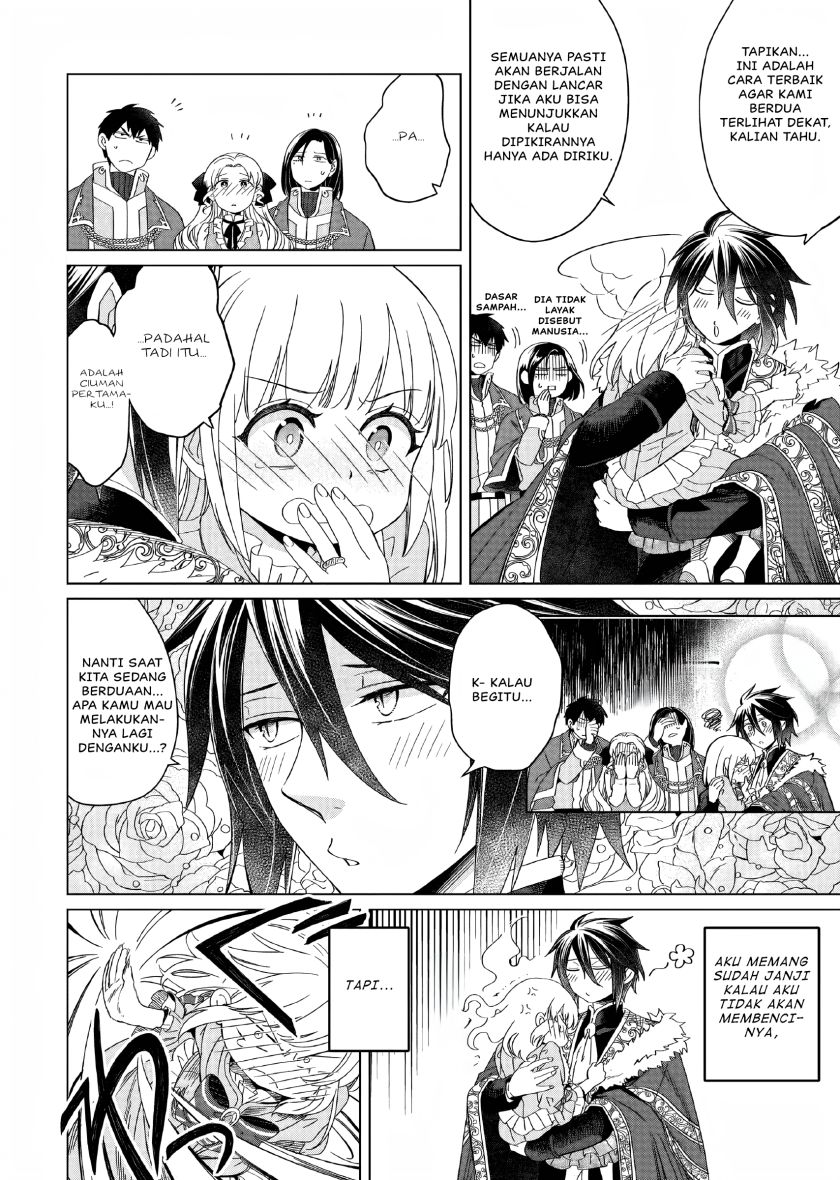 Chapter 11 - halaman 24