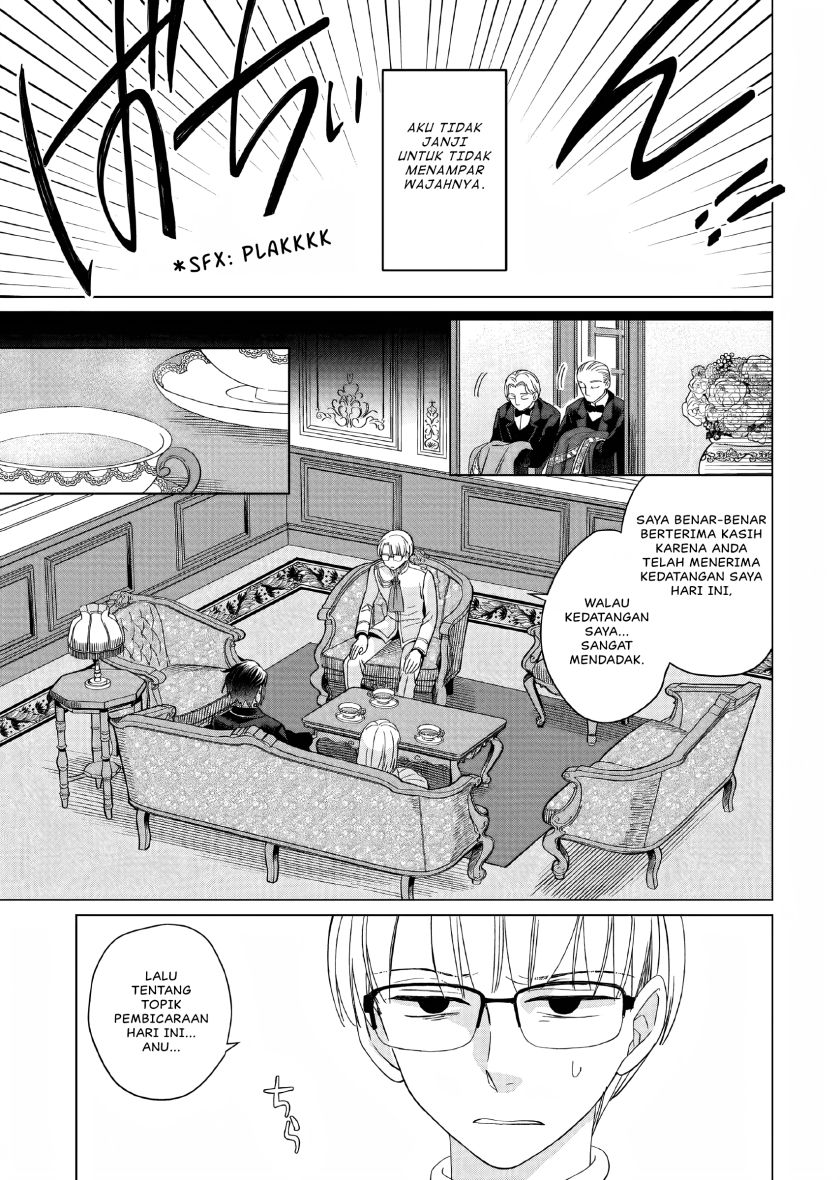 Chapter 11 - halaman 25