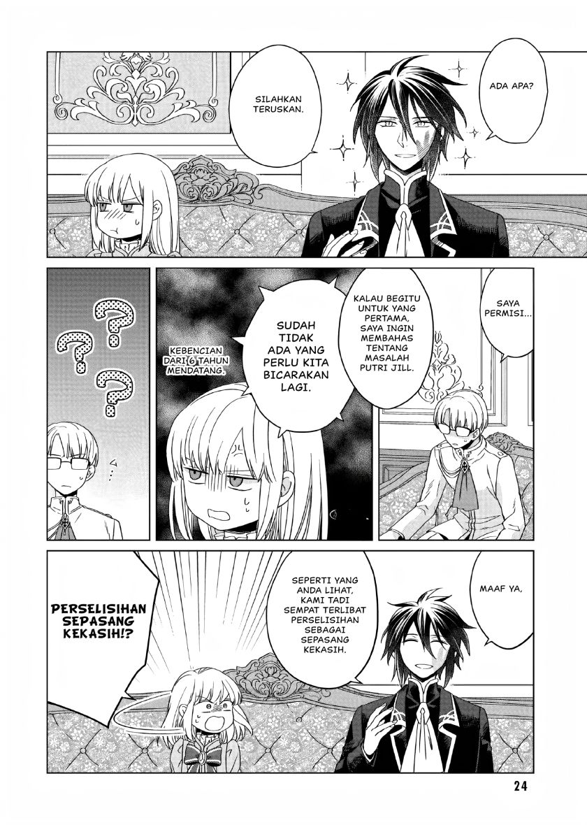 Chapter 11 - halaman 26