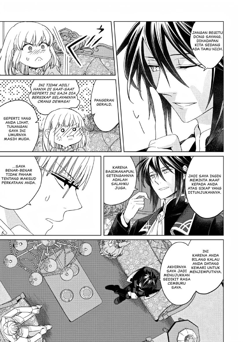 Chapter 11 - halaman 27