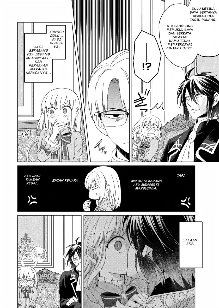 Chapter 11 - halaman 28