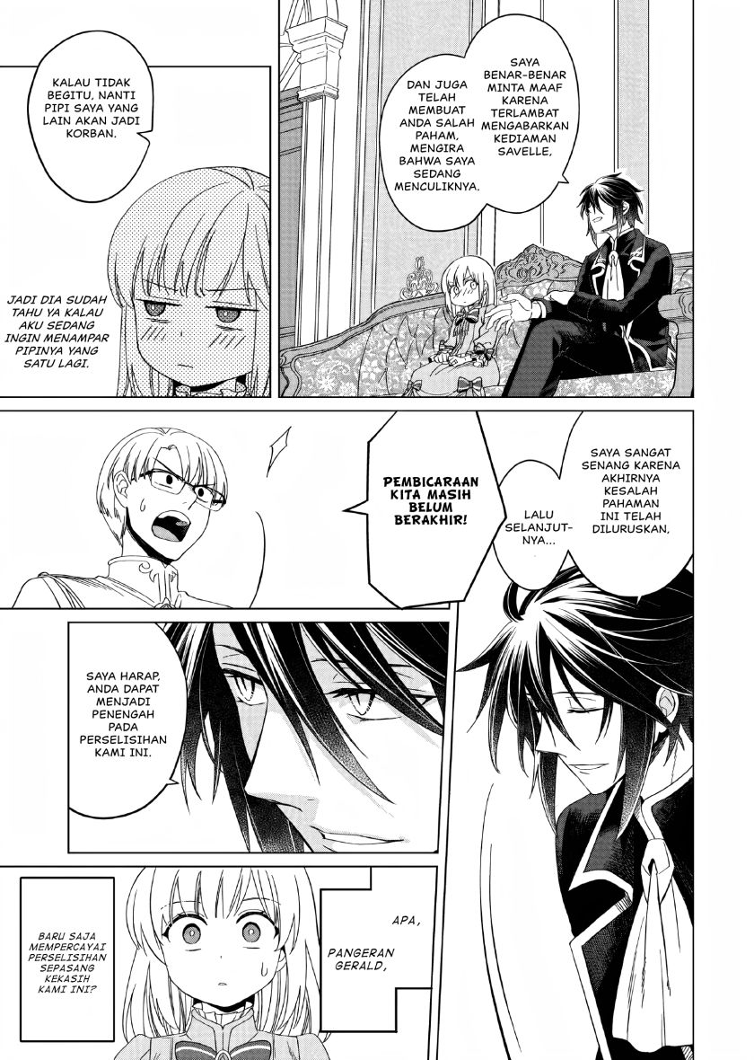 Chapter 11 - halaman 29