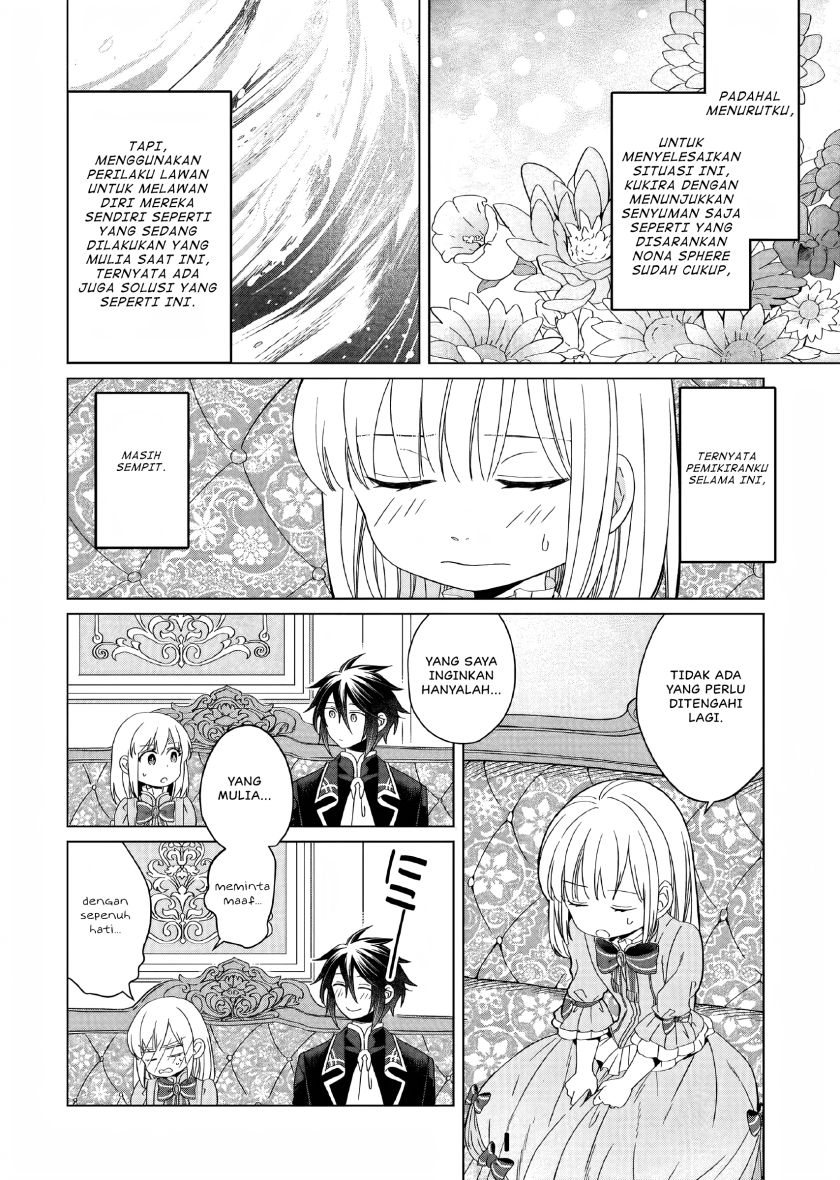 Chapter 11 - halaman 30