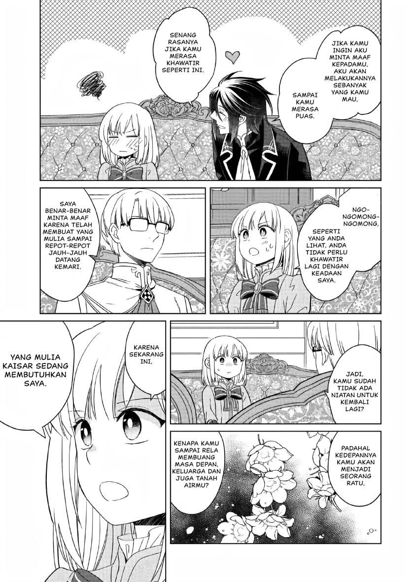 Chapter 11 - halaman 31