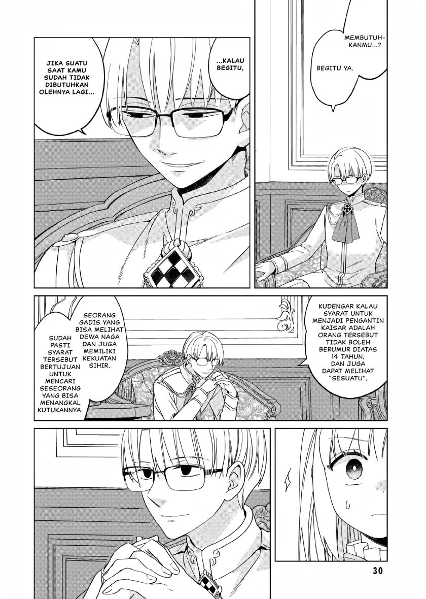 Chapter 11 - halaman 32