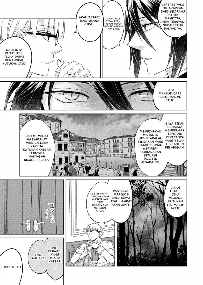 Chapter 11 - halaman 33