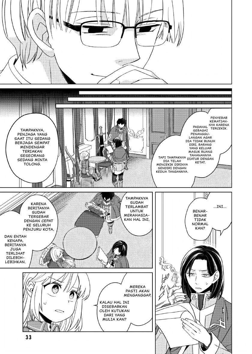 Chapter 11 - halaman 35