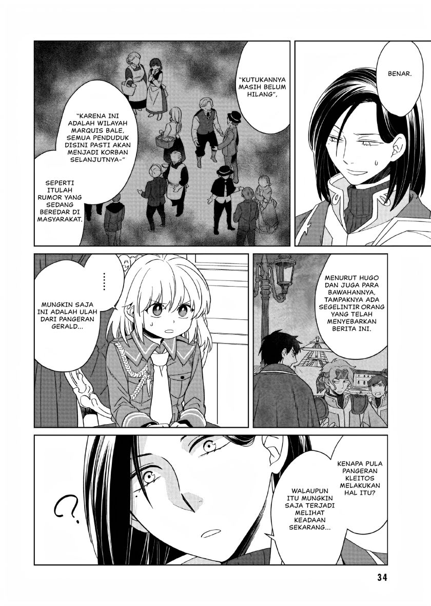 Chapter 11 - halaman 36