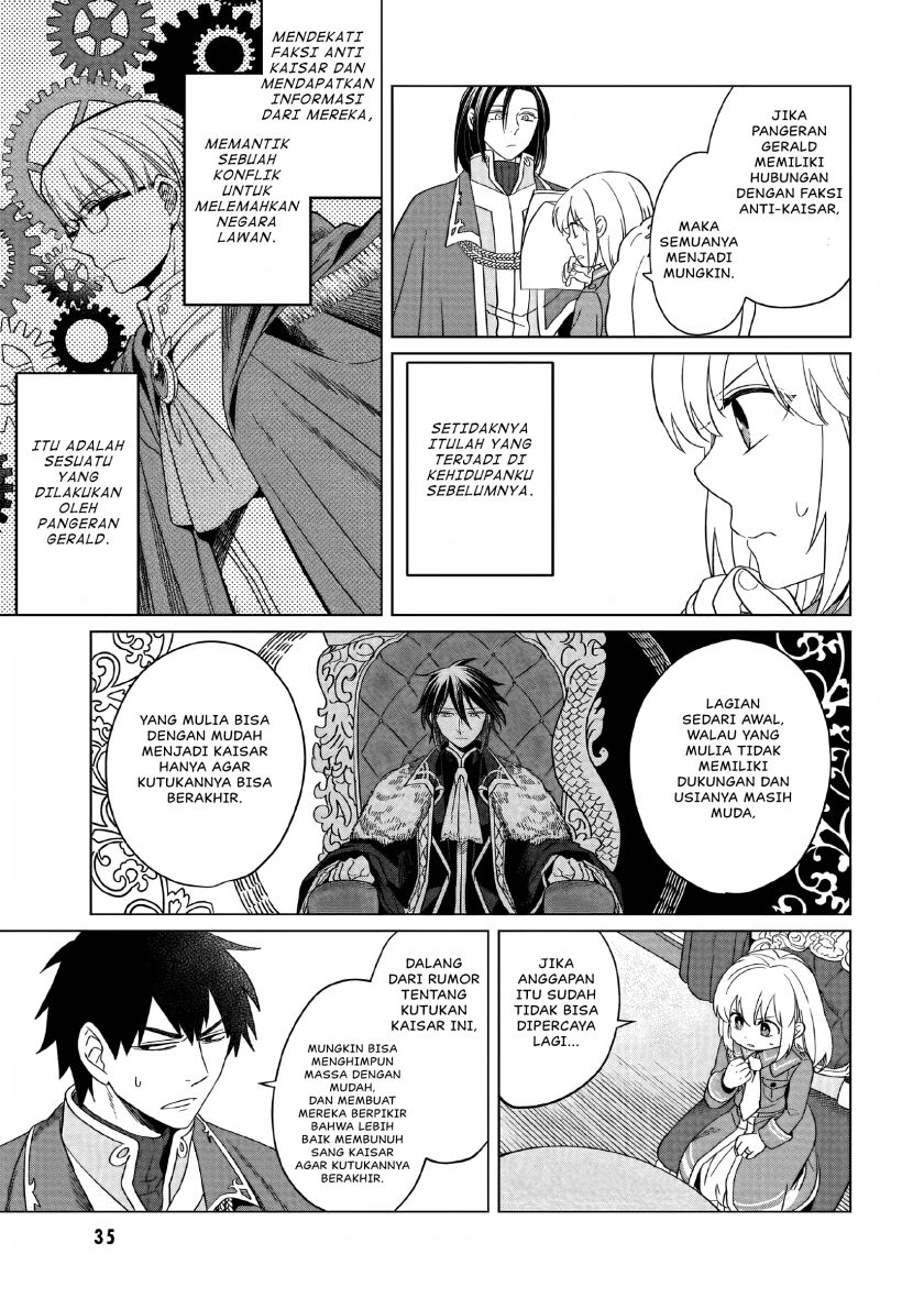 Chapter 11 - halaman 37