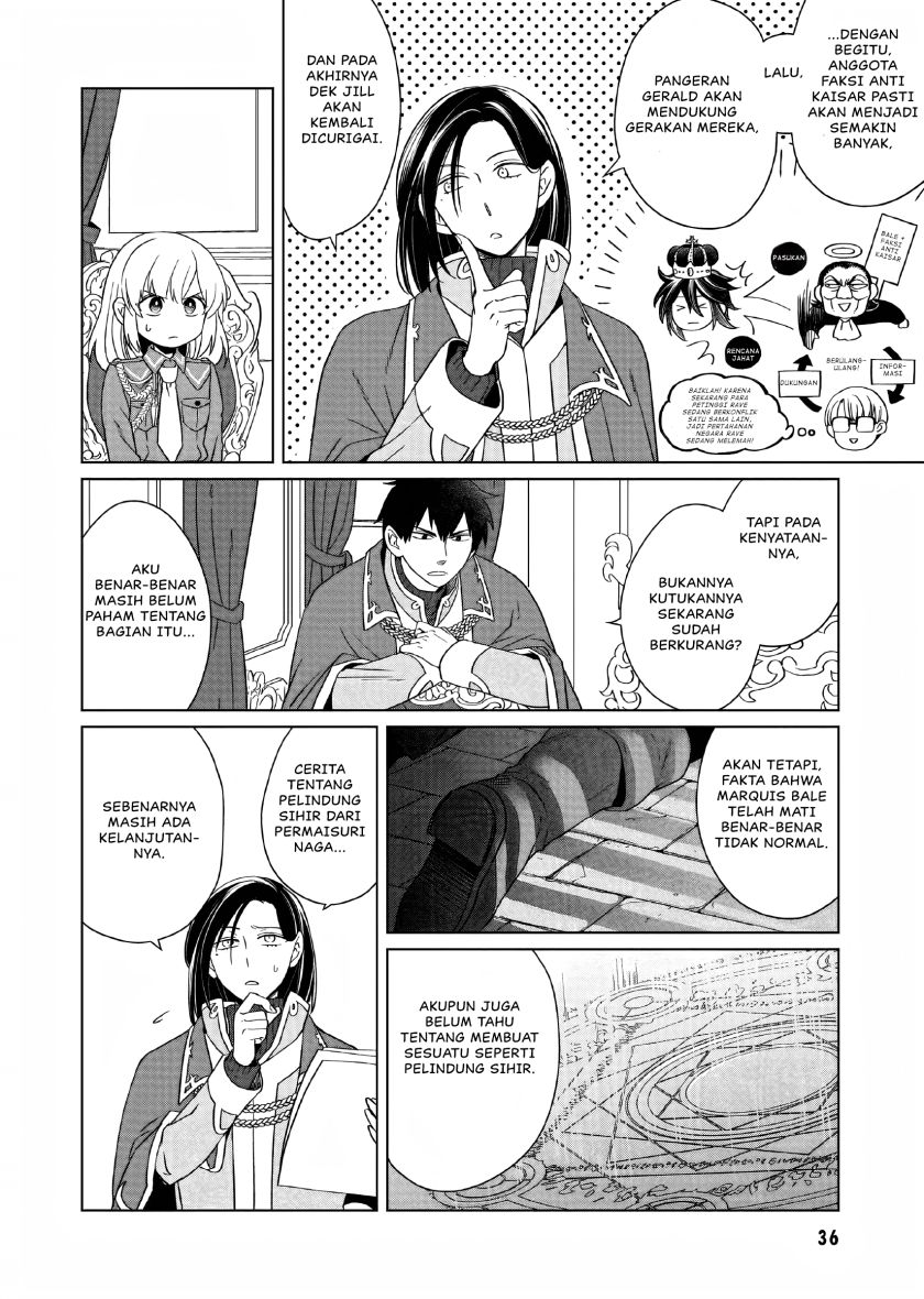 Chapter 11 - halaman 38
