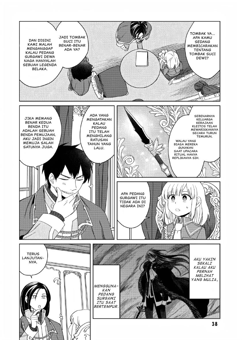 Chapter 11 - halaman 40