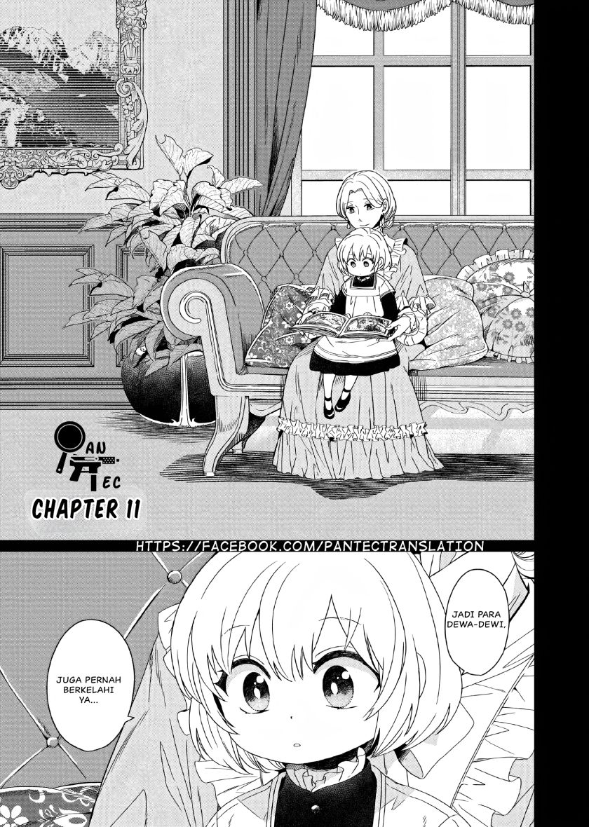 Chapter 11 - halaman 5