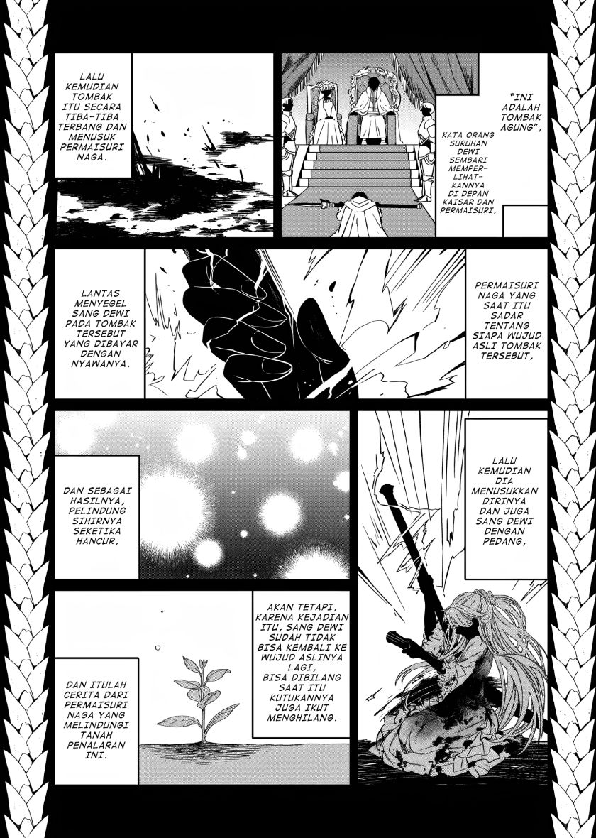 Chapter 11 - halaman 41