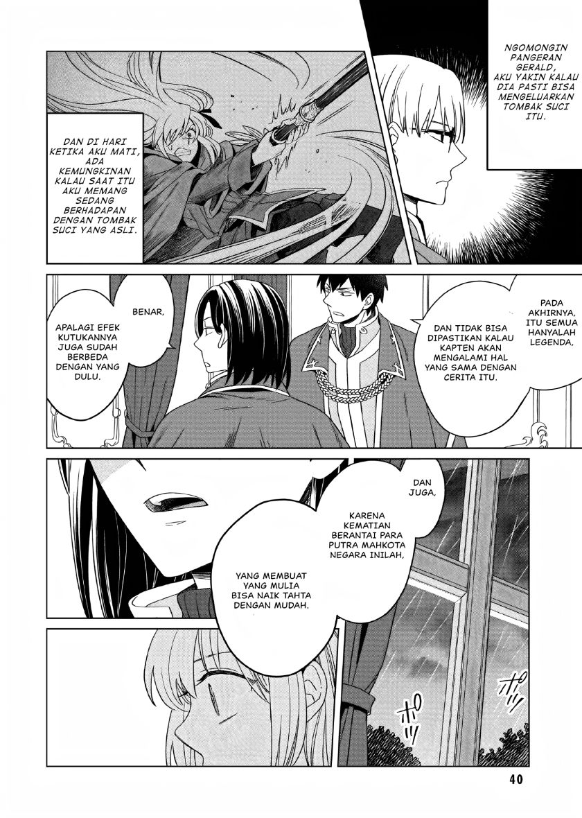 Chapter 11 - halaman 42