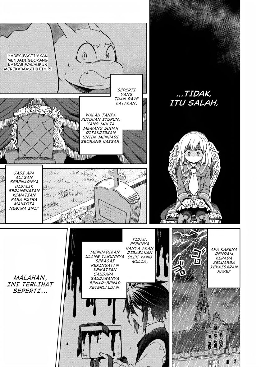 Chapter 11 - halaman 43