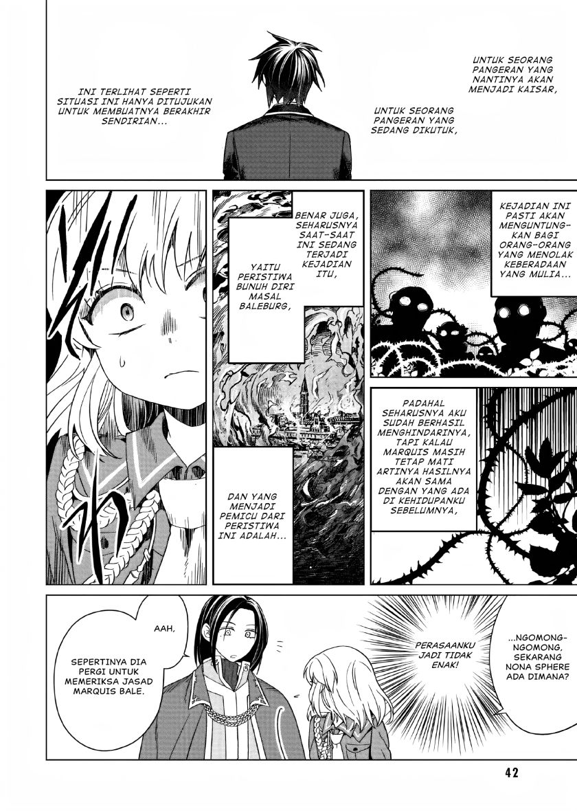 Chapter 11 - halaman 44