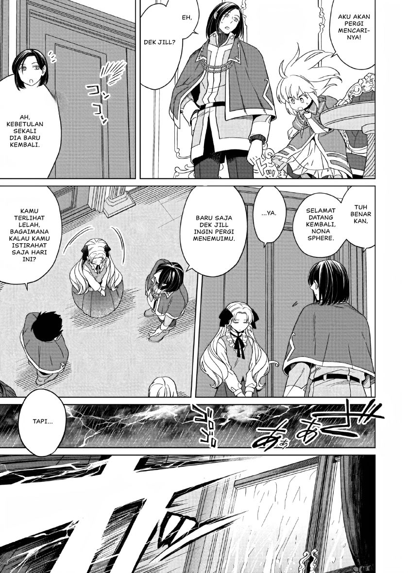 Chapter 11 - halaman 45