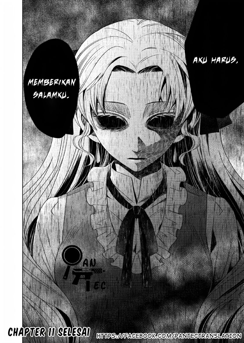 Chapter 11 - halaman 46