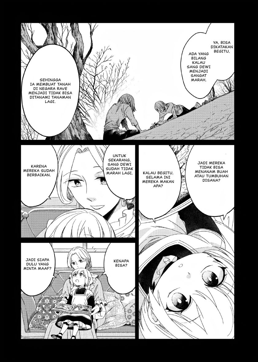 Chapter 11 - halaman 6