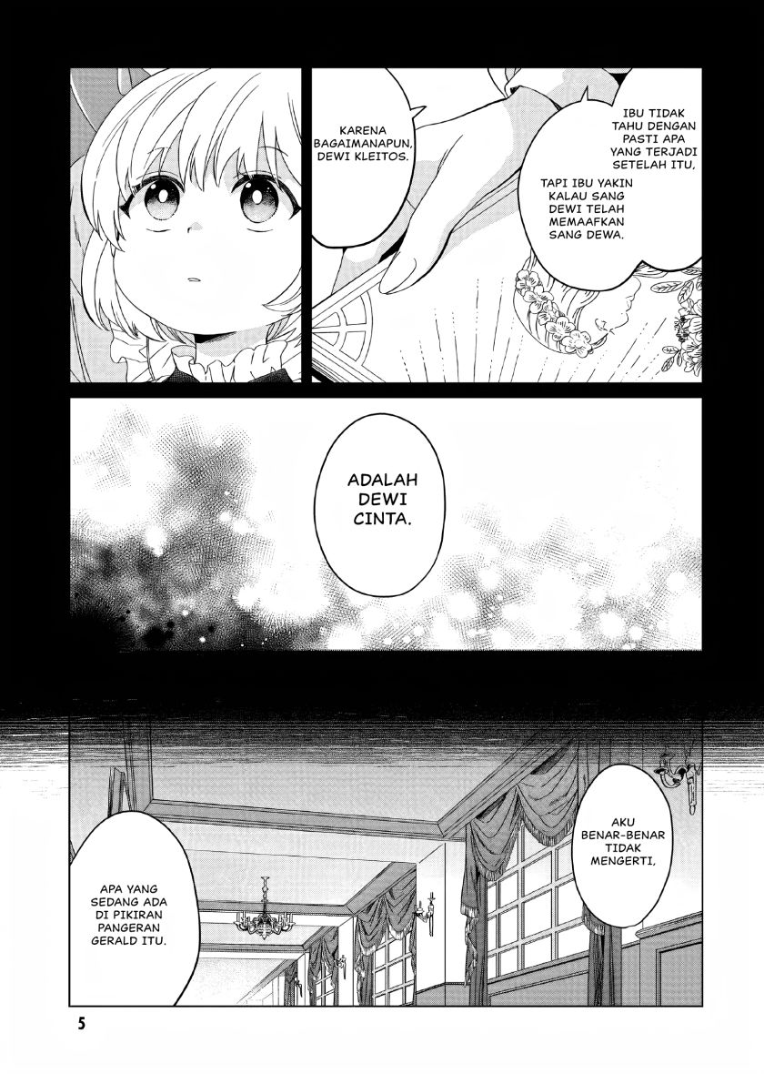 Chapter 11 - halaman 7