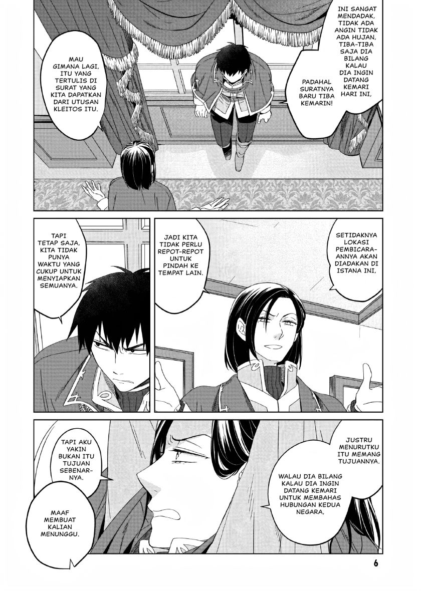 Chapter 11 - halaman 8